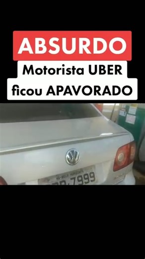 Economia HHO de combustível on Instagram: "O equipamento é composto por uma célula geradora — também chamada de eletrolisador — construída em aço inoxidável 316L, material resistente à corrosão e à oxidação. Essa célula contém placas metálicas paralelas, isoladas por anéis de vedação, mergulhadas em uma solução aquosa de eletrólito. A alimentação elétrica vem da bateria do veículo e é controlada por um módulo PWM (modulador por largura de pulso), que regula a corrente elétrica para manter a prod