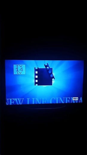 Rush Hour 3 (2007) - VH1 Intro