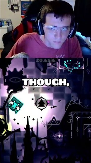 MORE NEW BESTS on my TOP 25 Firework Sequel... - Stream 41 #geometrydash #gd #extremedemon