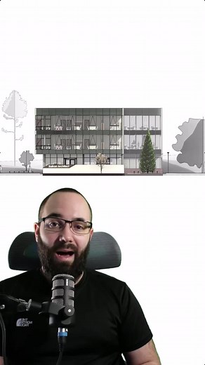 balkanarchitect on TikTok