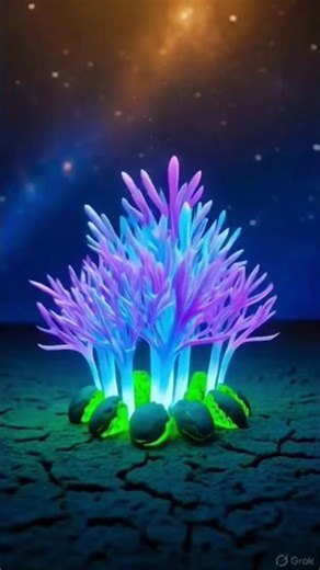 Strong ecosystems are built on structure — not speculation. #interlink