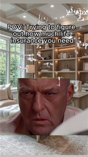 It doesn't have to be complicated, that's what independent agents are for! 😃