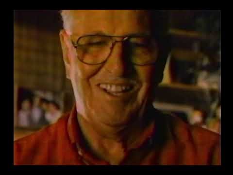 KXAS--FW/Dallas--ads during "Haunted By Her Past"--October 5, 1987