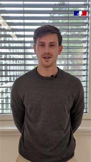 Idée reçue LP CPSI : Technico-commercial = bla bla technique