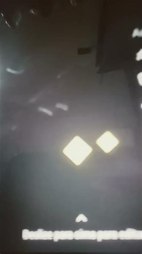 EF5 TORNADO