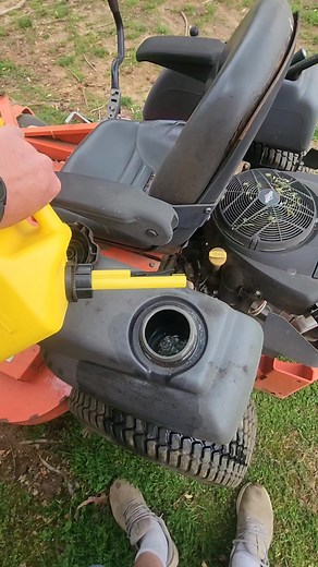 369K views · 52K reactions | I HOPE YOU STEP ON A LEGO... | Evan Mitchell | Facebook