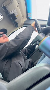 @jaxwillsendit I am so proud of you for escaping this situation! Anyone who tries to justify a man speaking to a woman this way deserves a high five…in the face…with a 🧱! Abuse is abuse whether it’s verbal or physical! And for all you clowns in her comment section asking what she did to instigate it did she also deserve to be strangled in the next video she posted the following day! Do better little boys! | Dylan Stevens