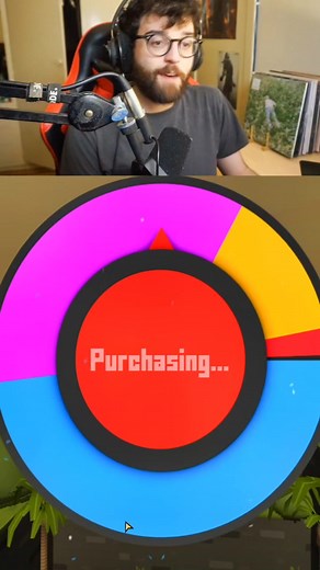 Insane Krunker Unboxing! Another Legendary Skin Revealed