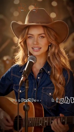 Hotel California – Hannah Juliano | A Haunting Classic #lyrics #skyeva