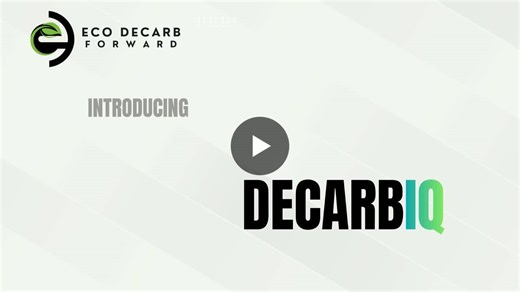 I ve spent years building techno-economic models for clean energy projects, and the thing that always frustrated me wasn t the modeling accuracy. It was what happened after. You d build something… | Shadi Darvish, Ph. D.