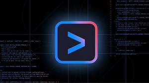 You Can Now Code in the Terminal With Google’s Free Gemini CLI Tool