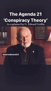 Do your own research #alien #aliens #aliensarereal #aliensky #answers chaostheory# #conspiracy #conspiracyfact #conspiracyfiles #conspiracypalette #conspiracytheories #conspiracytheorist #conspiracytheory #doyourownresearch #fact #forbiddenknowledge #genius #hybridtheory #illusionist #interstellar #investigation #occultknowledge #shadowconspiracy #theoryconspiracy #truthinplainsight #ufosightings | Real Conspiracy Theory