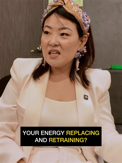 Understanding Gen Z in the Workforce: Key Adaptations Needed