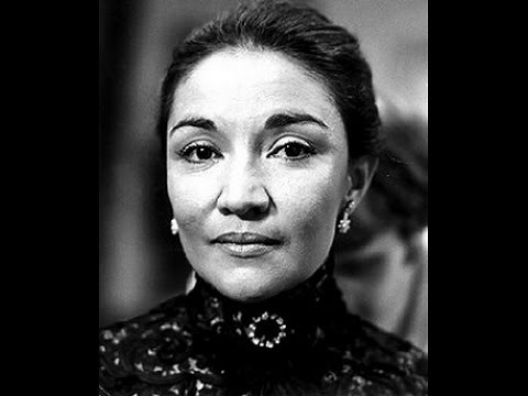 Miriam Colon, Iconic Latina Film and Theater Actress, Dies at 80