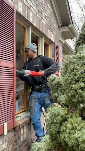 Andersen vs. Anderson Windows: A Comparison of Old and New