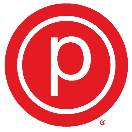 Pure Barre | Florham Park NJ