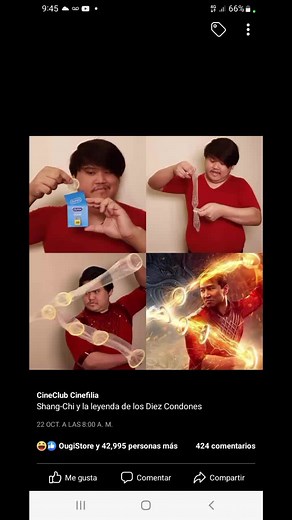 Demonstrating Condom Use and Benefits