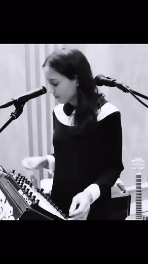 Cultura Inquieta | "Makeba" (2015) Por la cantautora francesa Jain. La canción rinde homenaje a Miriam Makeba (1932 - 2008), también conocida como "Mama... | Instagram