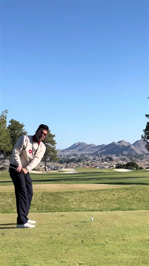 Stick it in the mitt and save your swing. Also stick around to the end of the video to hear the sample of my new song SMOOTH LIKE TROPICANA. #tropicana