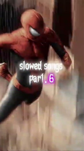 part 6 | funk do bounce