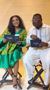 1.4M views · 4.6K reactions | Give these two a ship name!  Prepare...