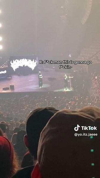 Ruby da Cherry and $crim Voting for 2022 Election Revealed