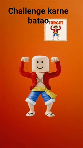 🗣️🇴‌🇰‌👈