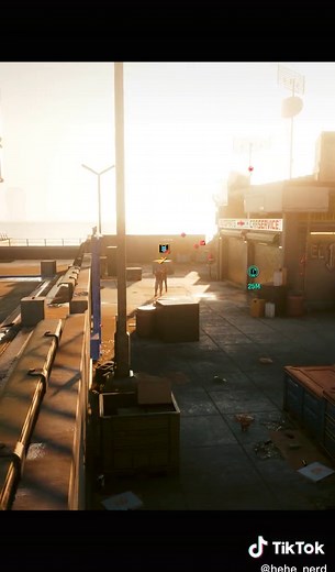 Cyberpunk 2077 Contagion Build Where to find Netwatch Netdriver mk5 #cyberpunk2077 #cyberpunkclips #cyberpunk2077edgerunners