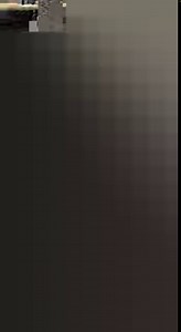 208K views · 1.6K reactions | The downswing in a static position can...