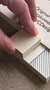 92K views · 133 reactions | Assembly techniques and tips for accurate marking for carpentry #WoodworkingSkills #JoineryTips #WorkshopTips #DIYWoodworking | Big City | Facebook