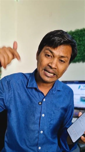 Crazy Antutu Score on Realme P4x Best Budget Phone of The year