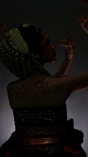 Stunning Bridal Makeup Ideas for Your Special Day