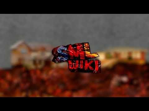 SMLWiki.com - marvinroom (Marvin jumpy song full)