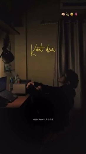 Tere Rooh Manu mill Java || Punjabi song lyrics || #treandingaong #punjabisong #love #sadstatus