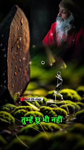 ओशो के सुविचार @khush_life_vlogs #osho #viral #youtube #education #tranding #khushlifevlogs