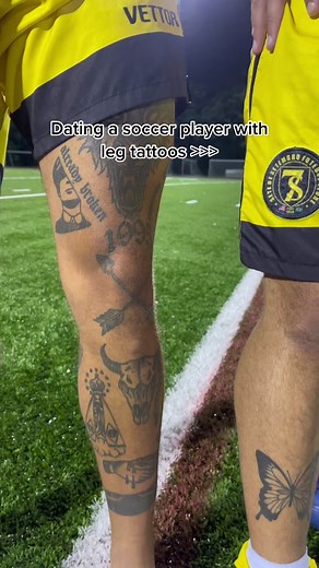 Gus Cassemiro on TikTok