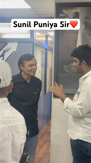 sunil puniya sir springboard academy jaipur #springboard #ras #explorepage