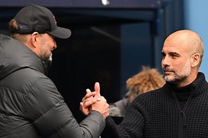 Football Manager 2024 tips: Your complete guide to wonderkids, formations and more