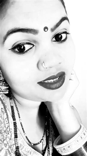 a babuji#🙏 short#video# viral#😭😭😭