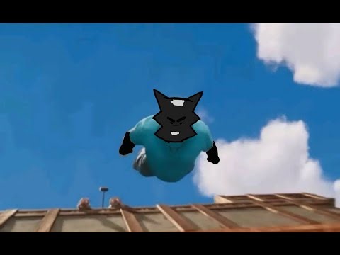 ’m back playing Minecraft hard-core