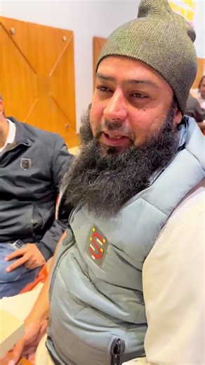 Real Beef and Flavor: The Freak in Fry Experience