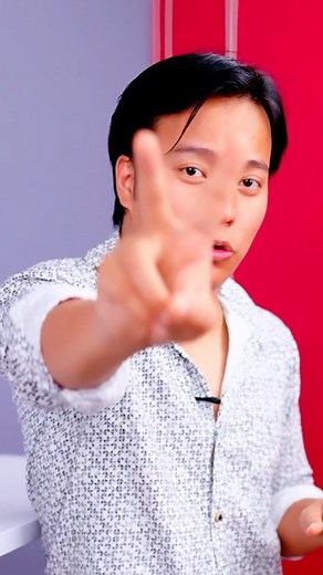 Technology Gyan on Instagram: "Gamers aajao😅😜@ManojSaru . . . . . . . #reels #Shorts #ManojSaru #Game #Gamers #Life #Tech #Tips #Tricks #Howto #mobilegames #India #Fun #Facts #DidyouKnow #Learn"