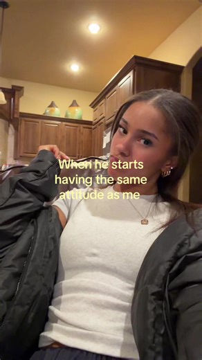 Understanding Attitude Changes in Relationships