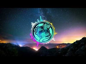 "Counting Stars" - Alex Goot, Kurt Schneider&Chrissy Costanza 8D Edition (HeadPhones Recommended)