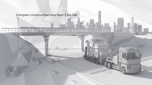 43 reactions · 11 shares | Utilities need a plan to respond to unexpected failures or requirements to overhaul a transformer. Otherwise, they will not be able to provide power to the people during all hours. Our fast deployable, multi-voltage units can keep the site operating in emergency situations. #utilities #substations #powergrid #transformers | Hitachi Energy | Facebook