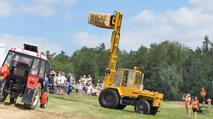 🚜 Tractor Show 2025 💥 Off-Road Power & Mud Action 🌍 #TractorShow2025 #TractorPower #OffRoad #TractorPulling #TractorRace #MudAction #HeavyMachines #FarmPower #TractorLife #MonsterTractor #TractorPull #TractorEvent #TruckTrial #OffRoadMachines #TractorMadness | Tractorland Clips