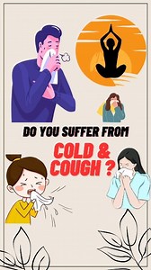 33 reactions | ✅Sutra Neti is one of the 6 Shatkarmas in yoga ....