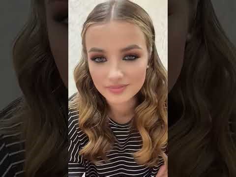 Emma Periscope Live Vlog🫦#231 #periscope #vlog #broadcast #stream #live #share #beautiful