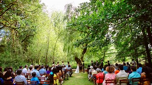 Nordic Northwest | Wedding Venues | Cost, Reviews & Photos | Zola