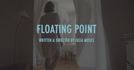 FLOATING POINT